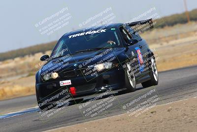 media/Oct-29-2022-CalClub SCCA (Sat) [[e05833b2e9]]/TT Group 3/Session 1 (Sweeper)/